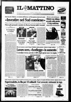 giornale/TO00014547/1998/n. 91 del 3 Aprile